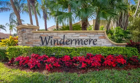 890 Windermere Way Palm Beach Gardens FL 33418