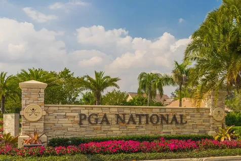 890 Windermere Way Palm Beach Gardens FL 33418