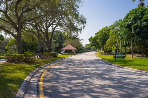890 Windermere Way Palm Beach Gardens FL 33418