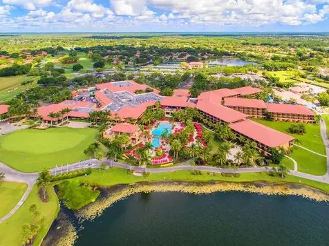 890 Windermere Way Palm Beach Gardens FL 33418