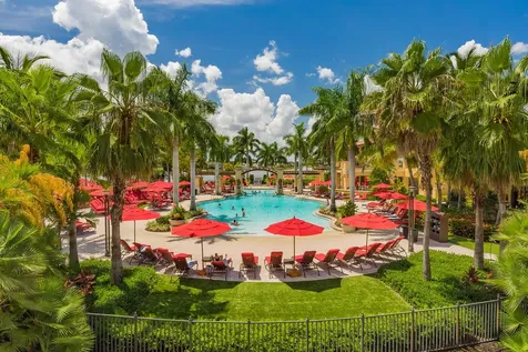 890 Windermere Way Palm Beach Gardens FL 33418