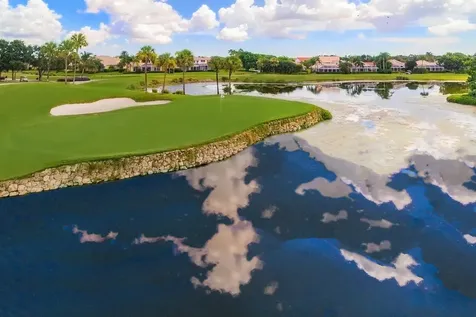 890 Windermere Way Palm Beach Gardens FL 33418