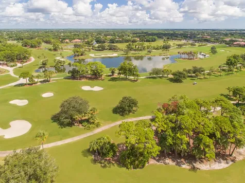 890 Windermere Way Palm Beach Gardens FL 33418