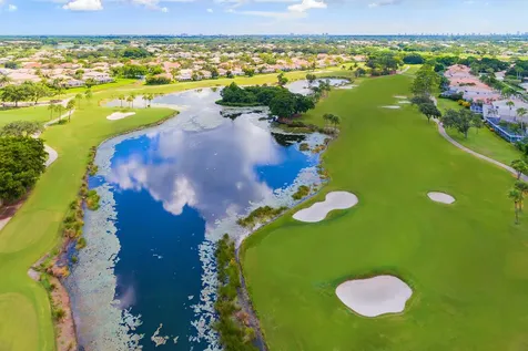 890 Windermere Way Palm Beach Gardens FL 33418