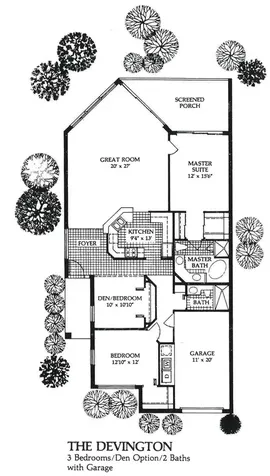 890 Windermere Way Palm Beach Gardens FL 33418