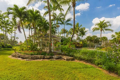 890 Windermere Way Palm Beach Gardens FL 33418