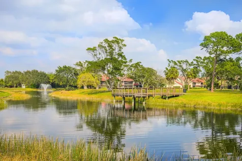 890 Windermere Way Palm Beach Gardens FL 33418