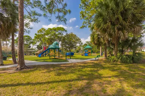 890 Windermere Way Palm Beach Gardens FL 33418