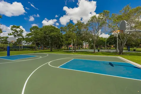 890 Windermere Way Palm Beach Gardens FL 33418