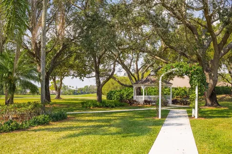 890 Windermere Way Palm Beach Gardens FL 33418