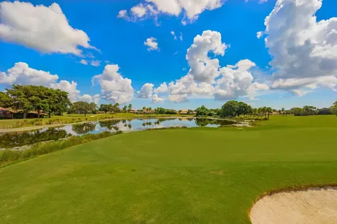 890 Windermere Way Palm Beach Gardens FL 33418