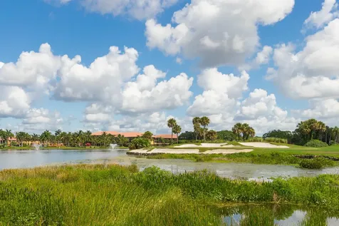 890 Windermere Way Palm Beach Gardens FL 33418