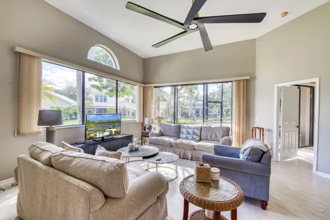 890 Windermere Way Palm Beach Gardens FL 33418