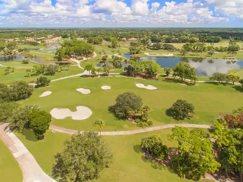 890 Windermere Way Palm Beach Gardens FL 33418