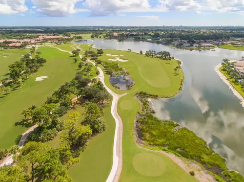 890 Windermere Way Palm Beach Gardens FL 33418