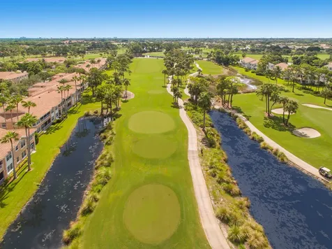 890 Windermere Way Palm Beach Gardens FL 33418