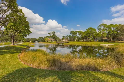 890 Windermere Way Palm Beach Gardens FL 33418