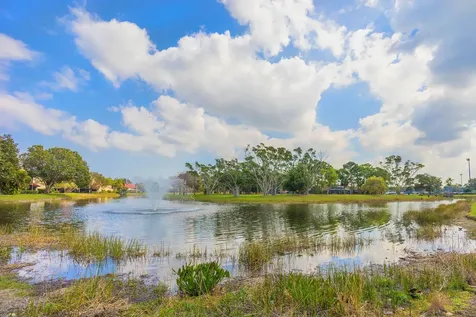 890 Windermere Way Palm Beach Gardens FL 33418