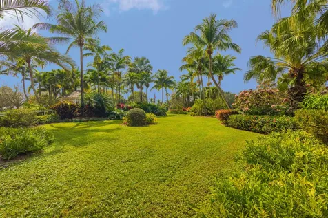 890 Windermere Way Palm Beach Gardens FL 33418