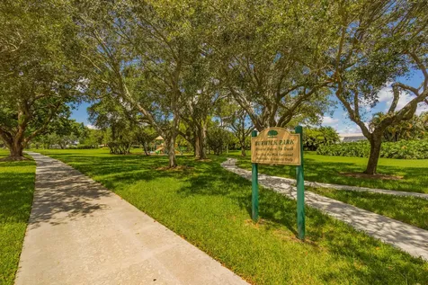 890 Windermere Way Palm Beach Gardens FL 33418