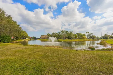 890 Windermere Way Palm Beach Gardens FL 33418