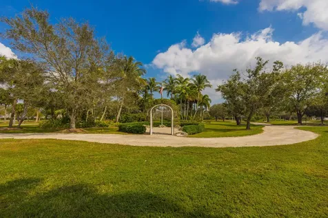 890 Windermere Way Palm Beach Gardens FL 33418