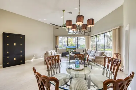 890 Windermere Way Palm Beach Gardens FL 33418