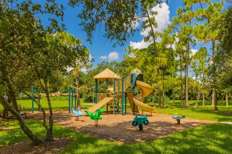 890 Windermere Way Palm Beach Gardens FL 33418