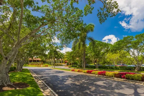 890 Windermere Way Palm Beach Gardens FL 33418