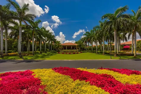 890 Windermere Way Palm Beach Gardens FL 33418