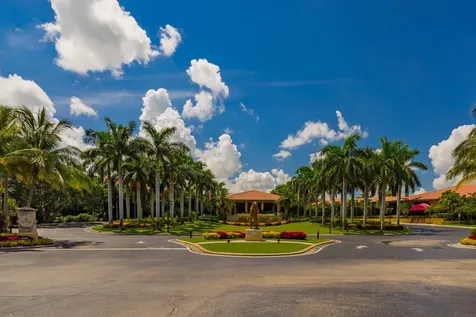 890 Windermere Way Palm Beach Gardens FL 33418