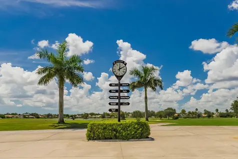 890 Windermere Way Palm Beach Gardens FL 33418