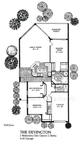 890 Windermere Way Palm Beach Gardens FL 33418