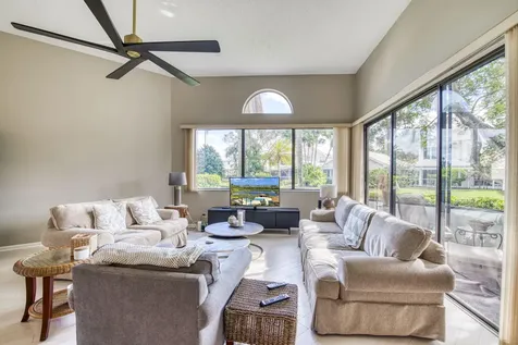 890 Windermere Way Palm Beach Gardens FL 33418