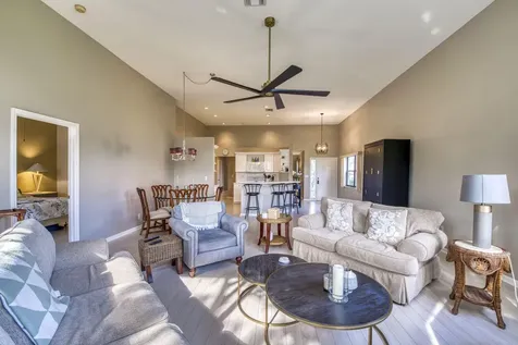890 Windermere Way Palm Beach Gardens FL 33418