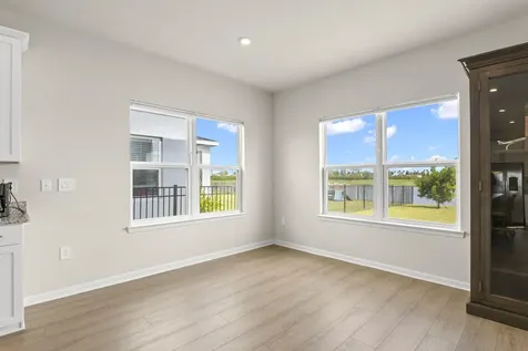 12291 SW Forli Way Port Saint Lucie FL 34987