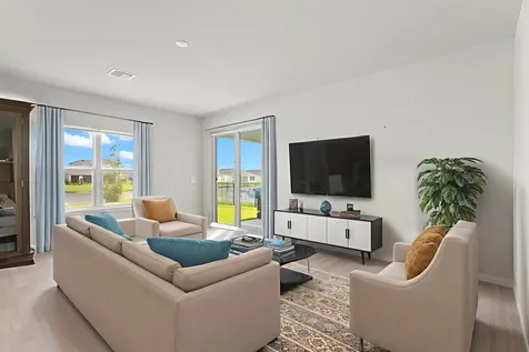 12291 SW Forli Way Port Saint Lucie FL 34987