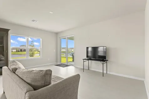 12291 SW Forli Way Port Saint Lucie FL 34987