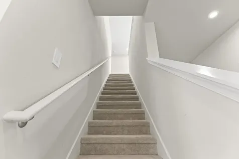 12291 SW Forli Way Port Saint Lucie FL 34987