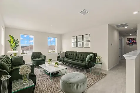 12291 SW Forli Way Port Saint Lucie FL 34987
