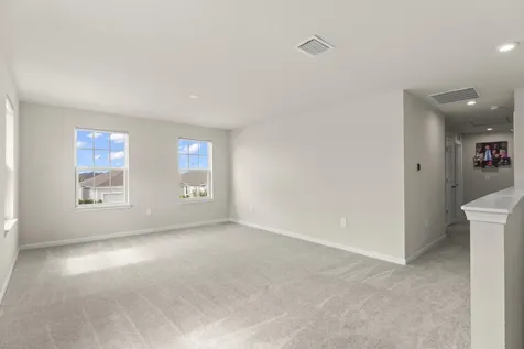12291 SW Forli Way Port Saint Lucie FL 34987