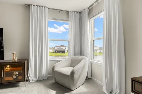 12291 SW Forli Way Port Saint Lucie FL 34987