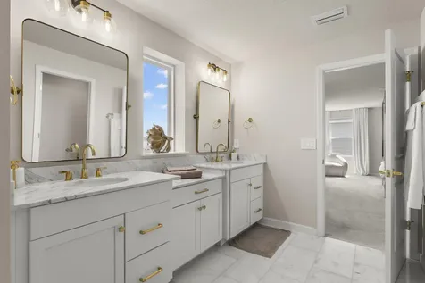 12291 SW Forli Way Port Saint Lucie FL 34987
