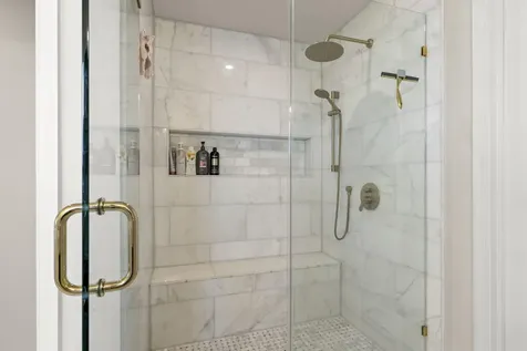 12291 SW Forli Way Port Saint Lucie FL 34987