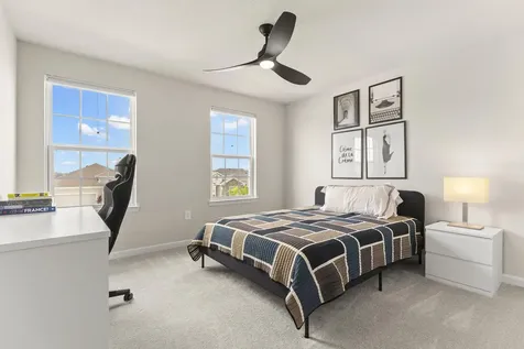 12291 SW Forli Way Port Saint Lucie FL 34987