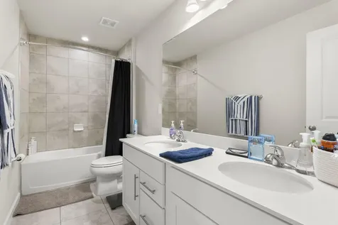 12291 SW Forli Way Port Saint Lucie FL 34987