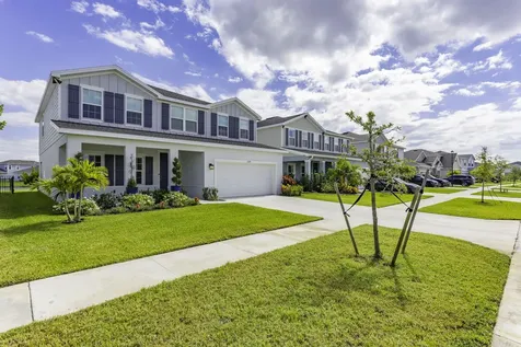 12291 SW Forli Way Port Saint Lucie FL 34987
