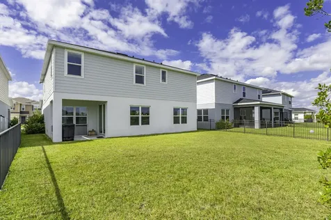 12291 SW Forli Way Port Saint Lucie FL 34987