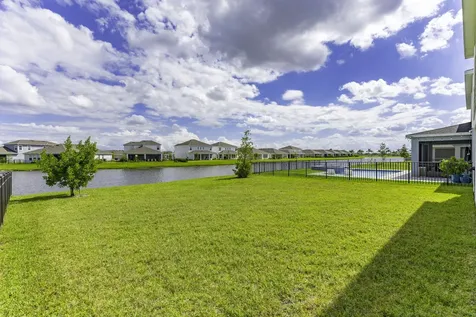 12291 SW Forli Way Port Saint Lucie FL 34987