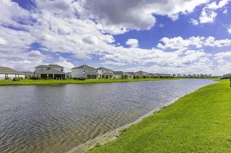 12291 SW Forli Way Port Saint Lucie FL 34987